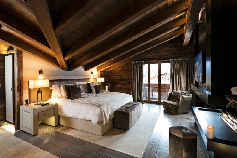 Ultima Hotel 5*