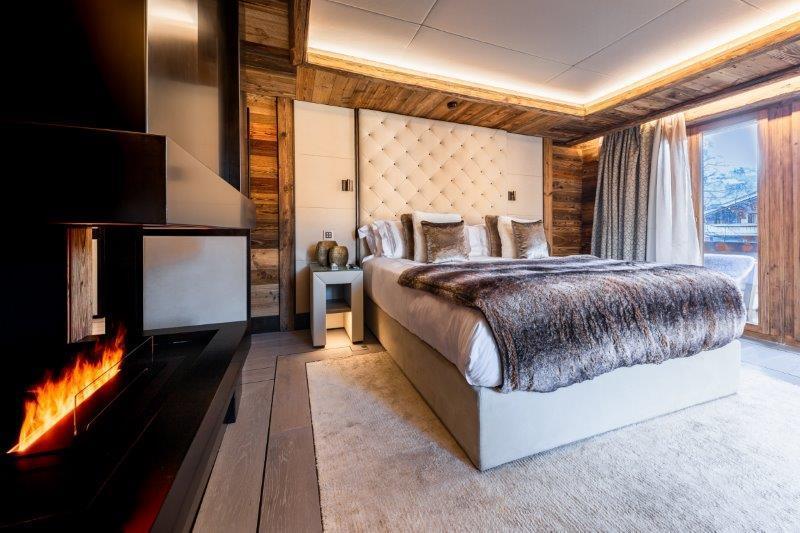 Hotel Ultima 5*